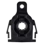 Radiator Assembly Upper Insulator