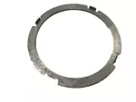 2000-2024 Ford - Hub Spacer