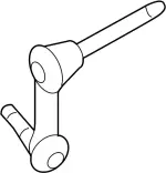 Stabilizer Link