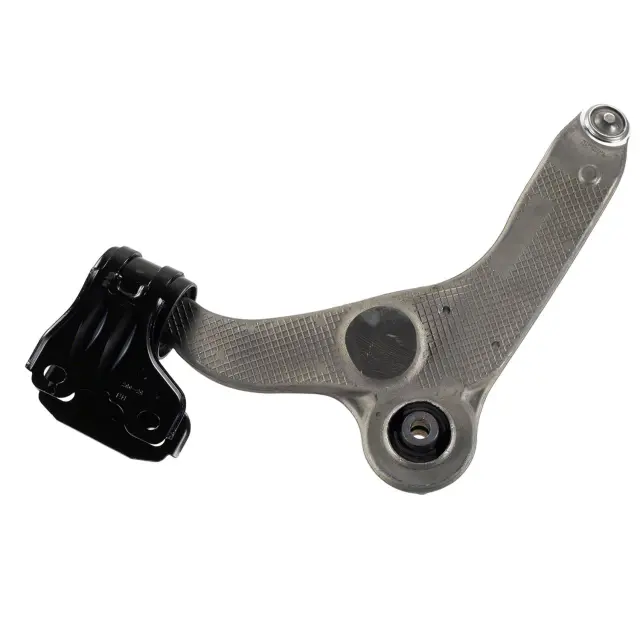 G3GZ3078E - Suspension: Lower Control Arm for Lincoln: Continental Image