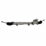 Motorcraft™ Rack And Pinion Assembly