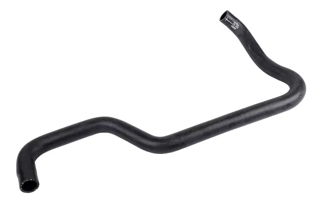 2008-2013 GM - Radiator Inlet Hose
