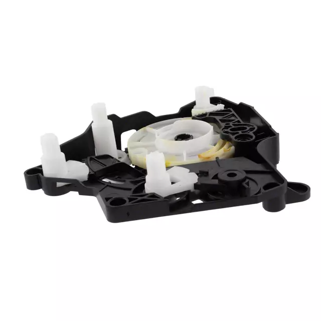 2015-2019 Ford Escape Adjust Cam GV6Z-19788-A | OEM Parts Online 2015-2019 Ford Escape Adjust Cam GV6Z-19788-A | OEM Parts Online