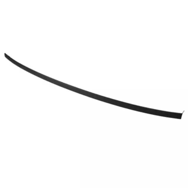 CP9Z-5450463-A - Roof Molding 2012-2018 Ford Focus | Online Ford