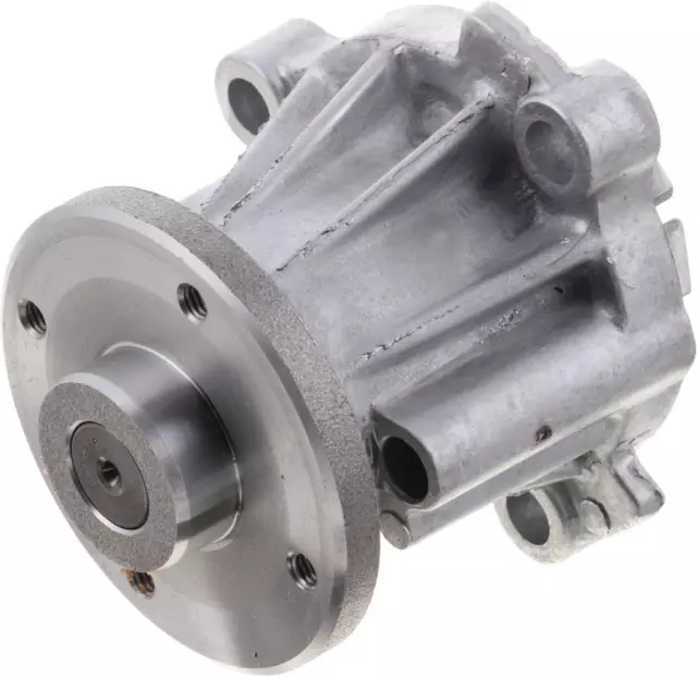 Genuine Water Pump - 21010-EA010 | NissanParts.cc | Nissan Parts Store