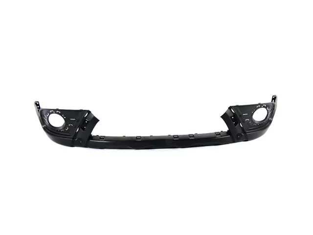 68223777AC - Front Lower Fascia 2014-2020 Dodge Journey | Mopar