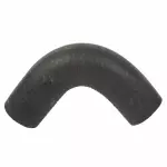 2007-2014 Ford Mustang - By-Pass Hose