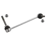 Febi 29616 Suspension Stabilizer Bar Link