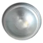 Grease Cap