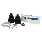 Motorcraft™ Cv Joint Boot Kit