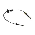 Gearshift Control Cable