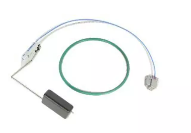 Fuel Level Sensor Kit with Seal