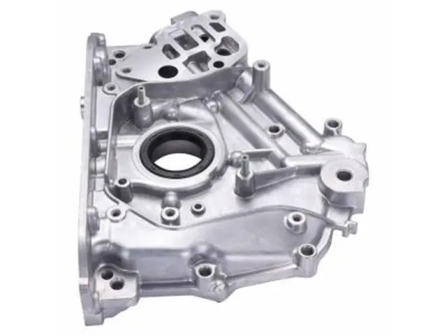 15100-R70-A02 - 2007-2017 Honda - Pump Assembly Oil (Yamada