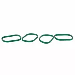 2012-2022 Ford - Manifold Gasket