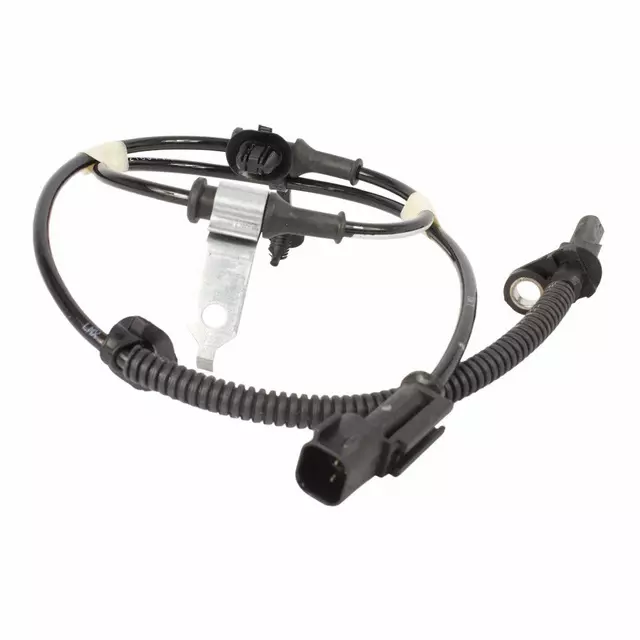 Front RH ABS Wheel Speed Sensor For Lincoln MKX, Continental, Nautilus & Ford Edge