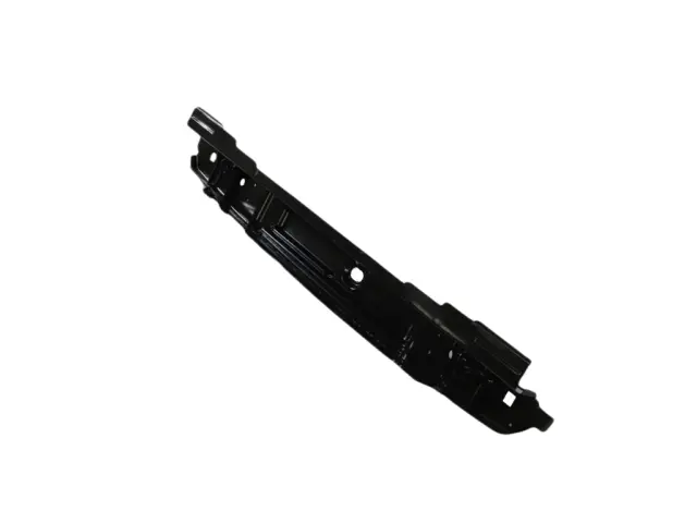 2018-2026 Jeep Wrangler Rear Frame Cross-Member 68565959AA | My