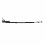 Motorcraft™ Brake Hydraulic Hose