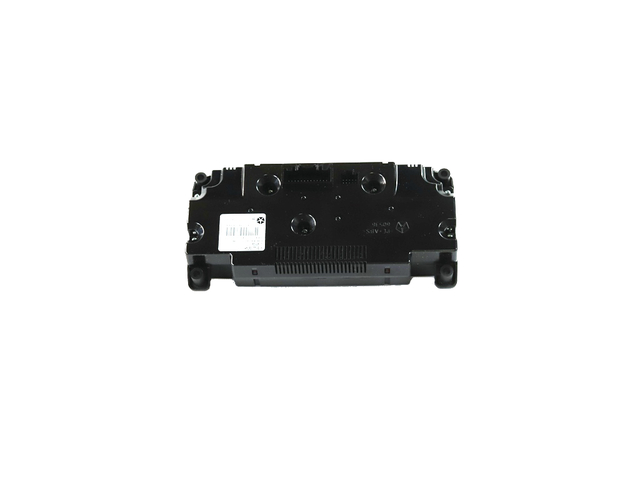 MOPAR A/C HEATER CLIMATE CONTROL OEM FOR JEEP