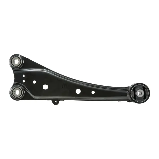 48760-42030 - Trailing Arm 2011-2018 Toyota RAV4 | Brantford