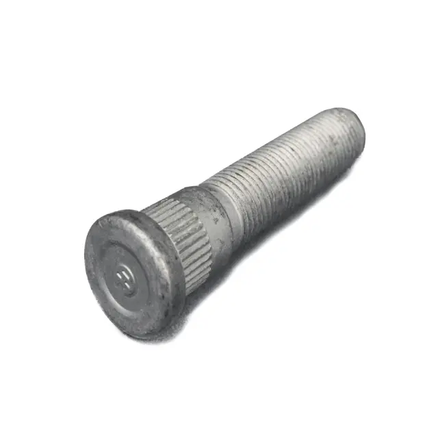 2012-2026 Ram 3500 Hub Stud 06513762AA | All Mopar Parts