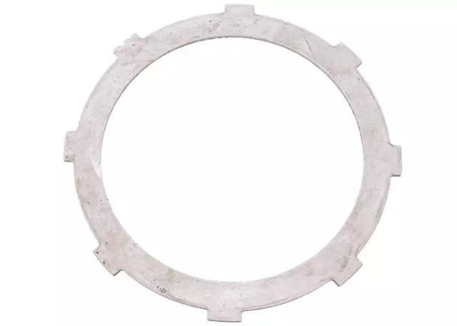 Transmission Clutch Friction Plate - GM (8677808)