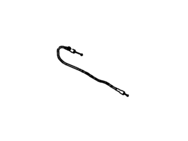 8C2Z-15264A00-D - Door Latch Assembly | Ford Parts Direct