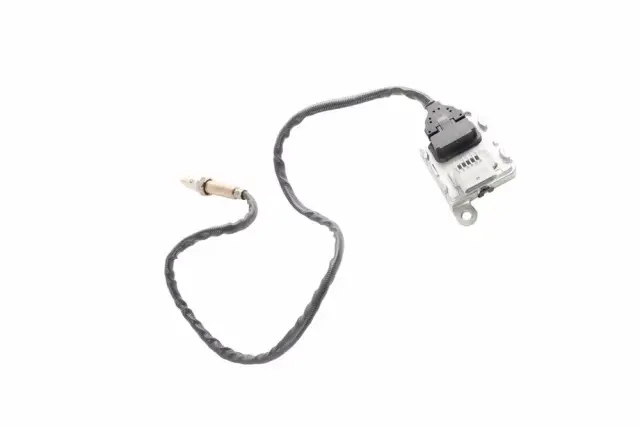 12741484 - Sensor 2017-2019 GM | Chevrolet Parts Canada