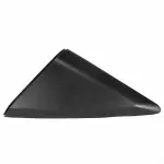 2014-2023 Ford Transit Connect - Upper Molding