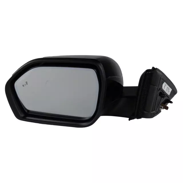2020-2023 Ford Explorer Mirror Outside MB5Z-17683-MB | OEM Parts