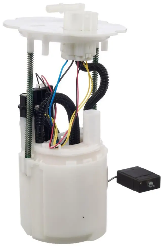 ■ unit700 K7SP36 ZX70-5G YD00013056 Main Hydraulic Pump K7SP36 K7V28 ZX70-5G