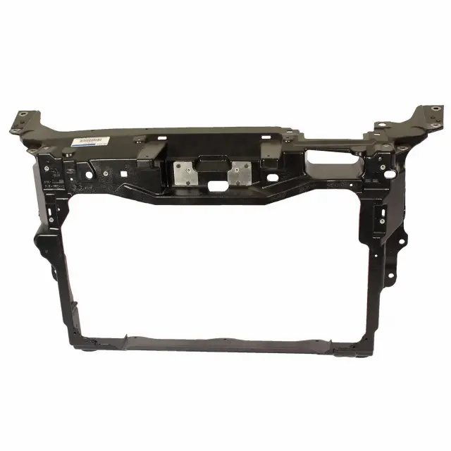 DA8Z-16138-A - Radiator Support Panel 2010-2019 Ford | Ford Parts