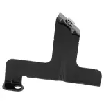 Mount Bracket