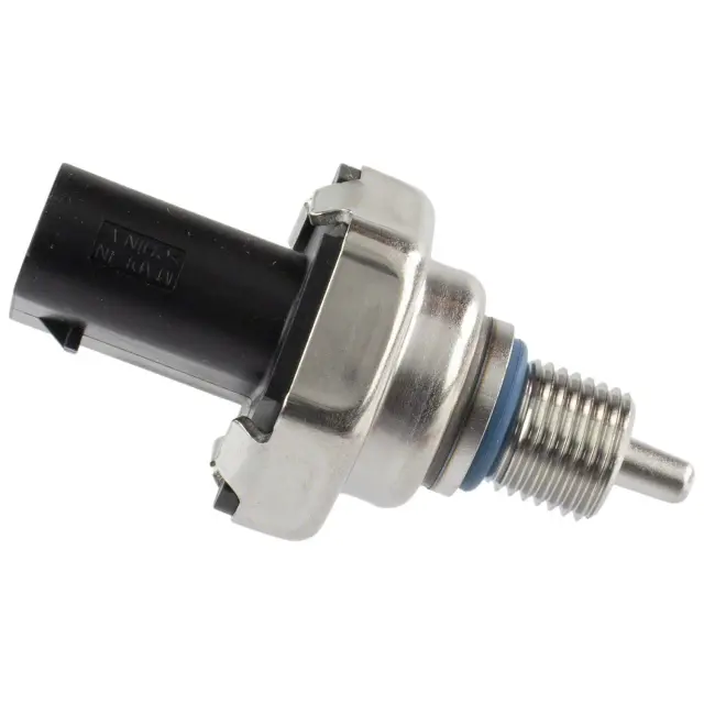 HX7Z-9G756-A - Pressure Sensor Ford Parts Direct
