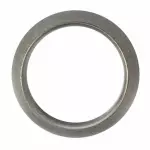 Catalytic Converter Gasket