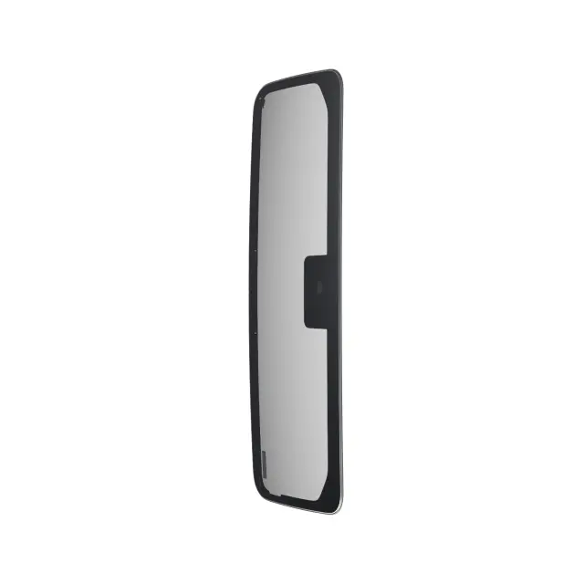 68350472AE - Windshield 2019-2023 Jeep | The Official Mopar eStore