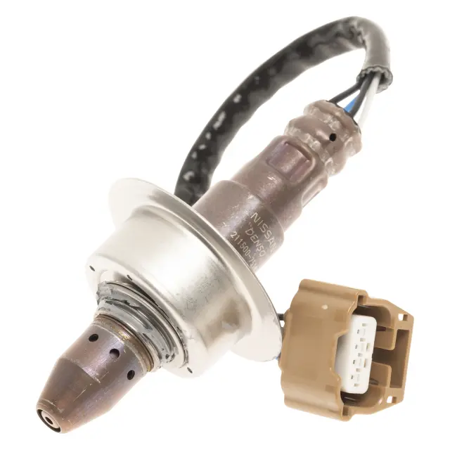 22693-1KT0A - Oxygen Sensor 2012-2019 Nissan | Official Nissan