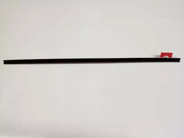 75549-42040 - Reveal Molding Fastener 2006-2012 Toyota RAV4