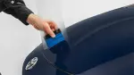 Paint Protection Film