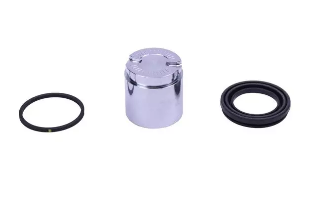 Front Brake Caliper Piston Kit