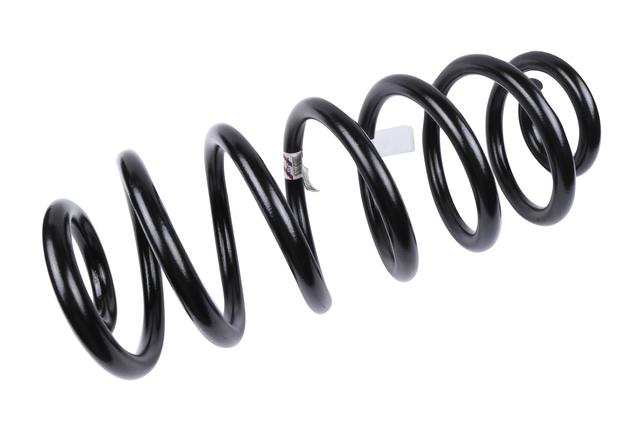 Shop Coil Springs - GM Genuine Parts | GMPartsDirect.com