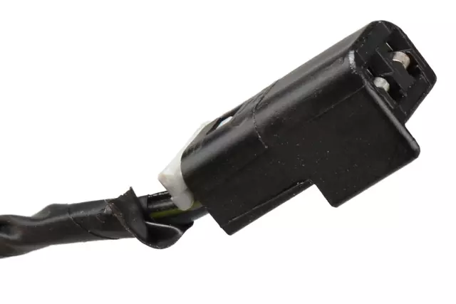 Air Conditioning Wiring Harness