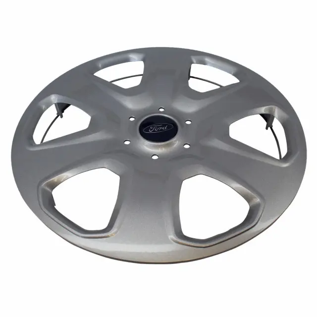 CV6Z-1130-A - Wheel Cover - 2012-2018 Ford Focus | Eastgate Ford Parts