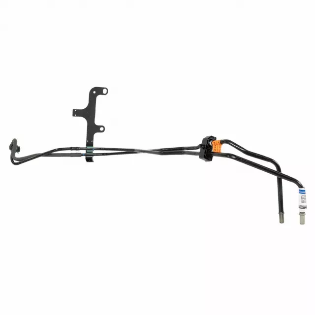 Tube DC3Z-9J338-A | OEM Parts Online