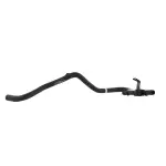 Motorcraft™ HVAC Heater Hose