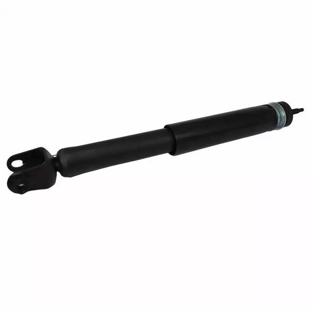 DB5Z-18125-G - Suspension Shock Absorber 2011-2019 Ford | Ford