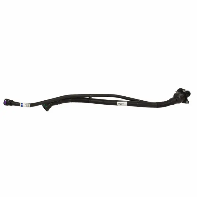 2017-2022 Ford Filler Pipe HC3Z-5J232-E | Levittown Ford Parts