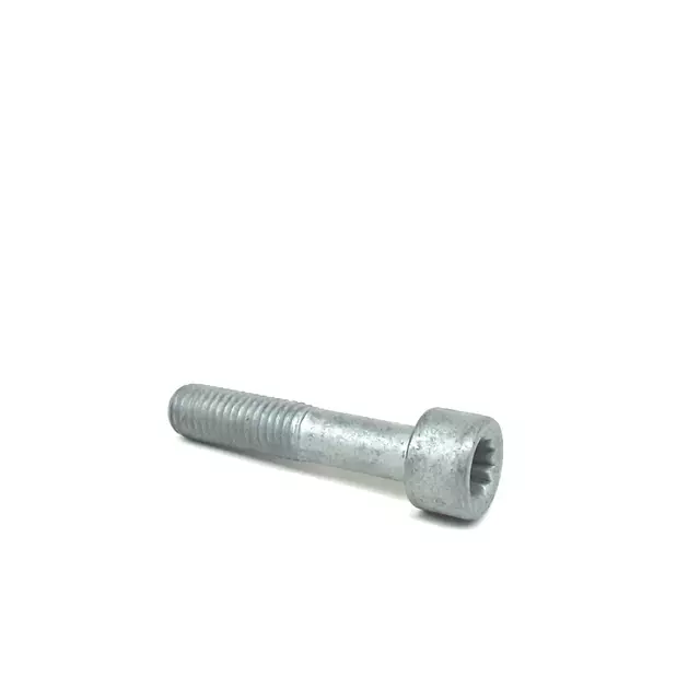 Plate Bolt