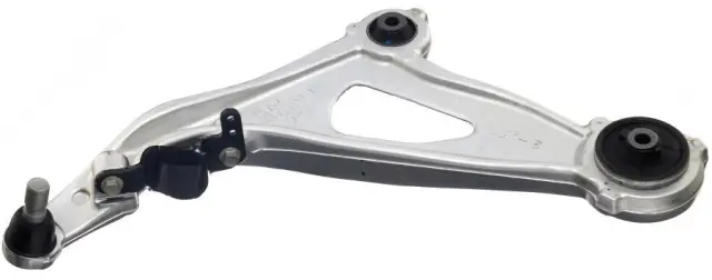 2013-2020 Nissan Pathfinder Lower Control Arm 54501-3JA0D | OEM