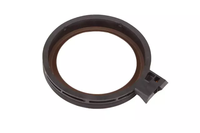 Rear Crankshaft Oil Seal