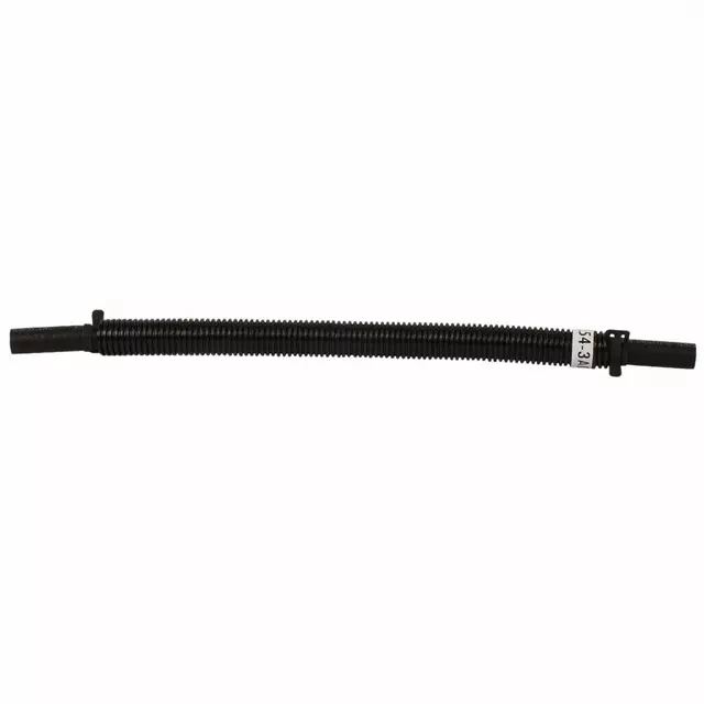 Power Steering Return Hose